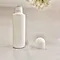 Perfume Bottle
